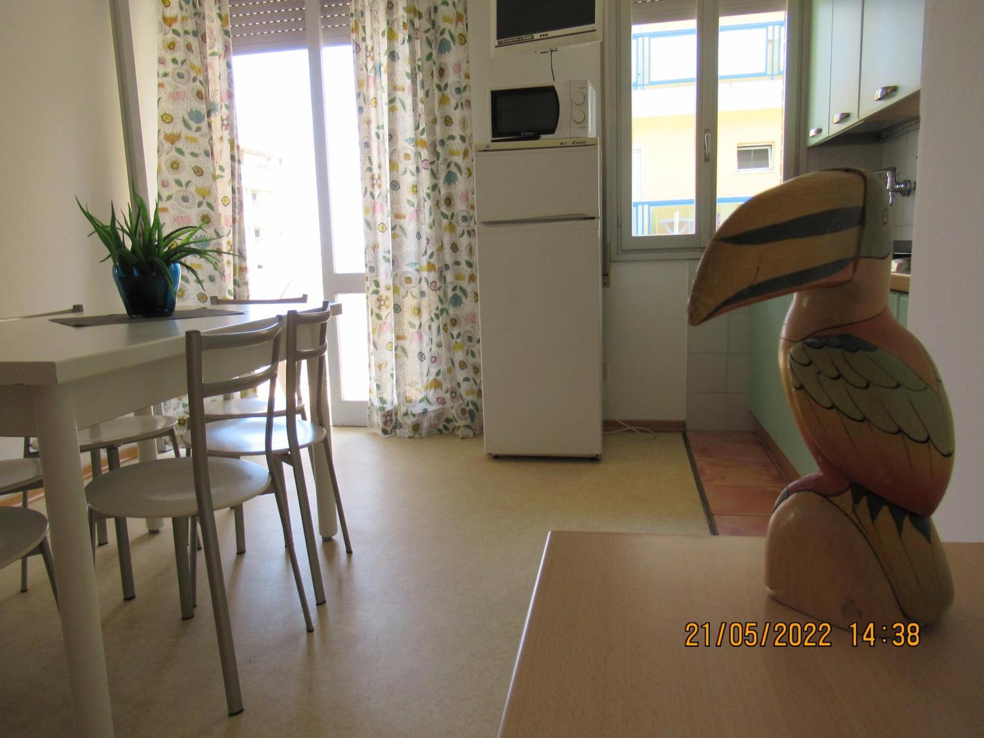 Villa Silente L Bibione Exterior photo
