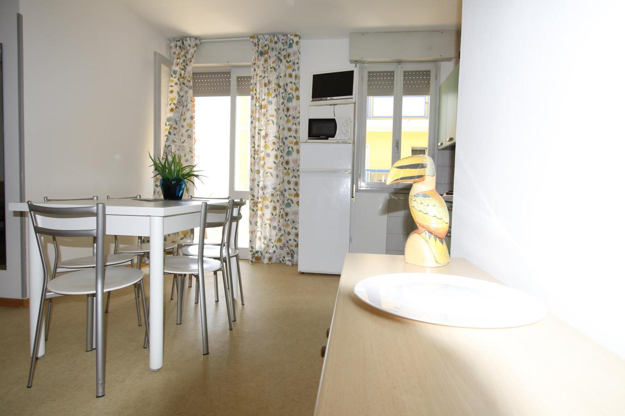 Villa Silente L Bibione Exterior photo