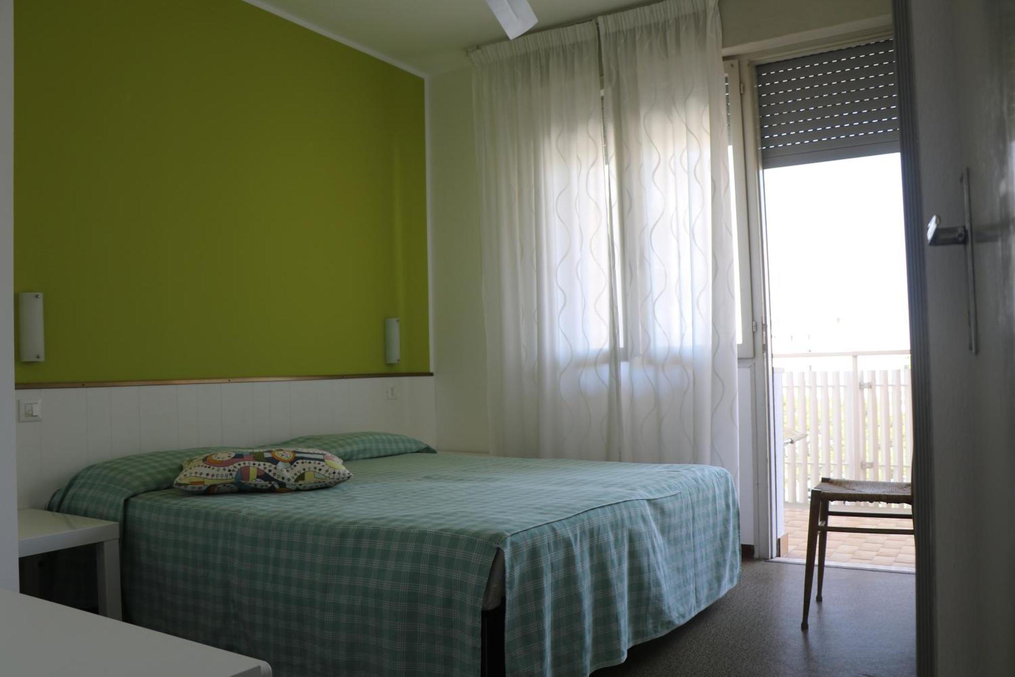 Villa Silente L Bibione Exterior photo