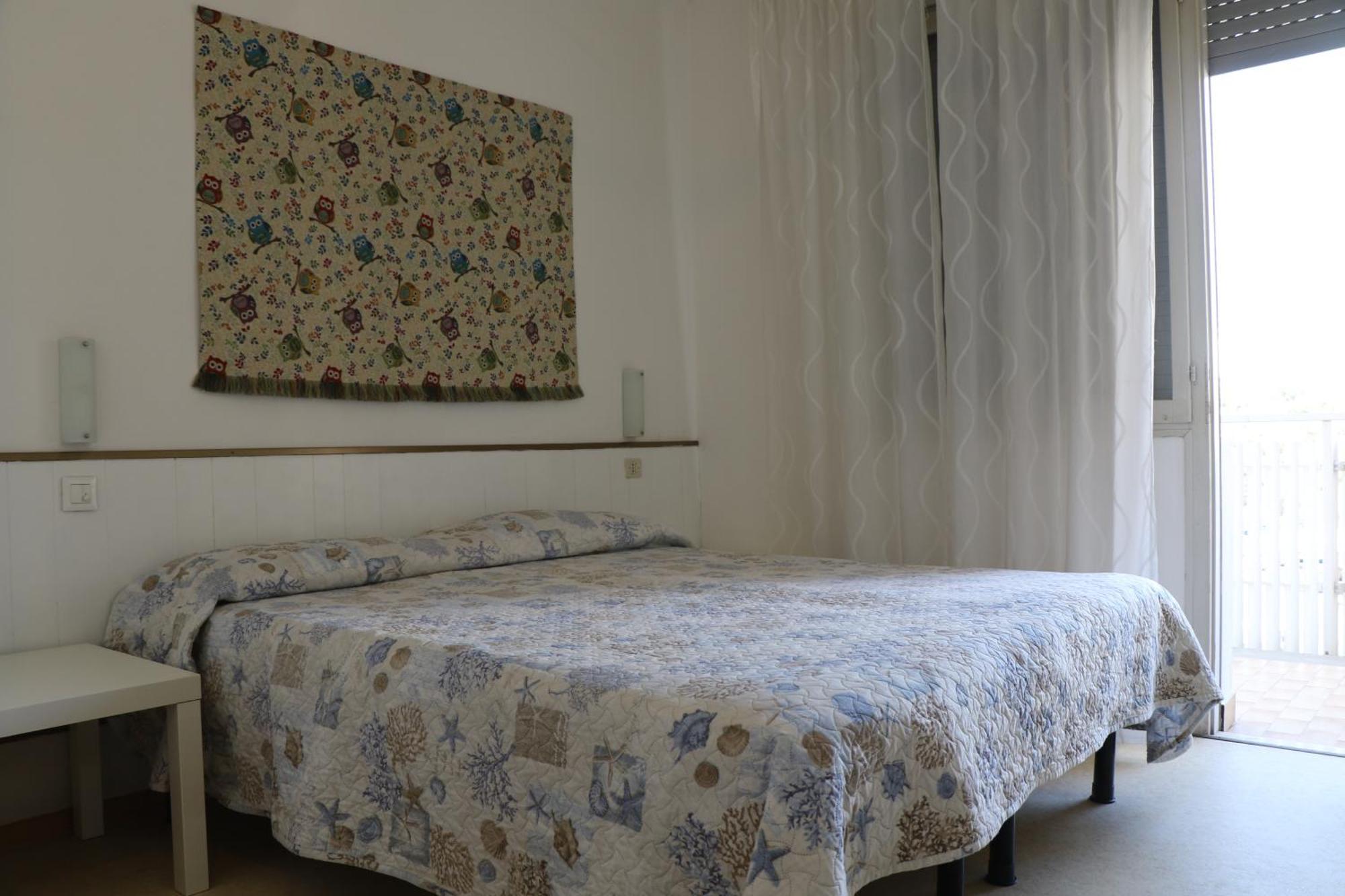 Villa Silente L Bibione Exterior photo