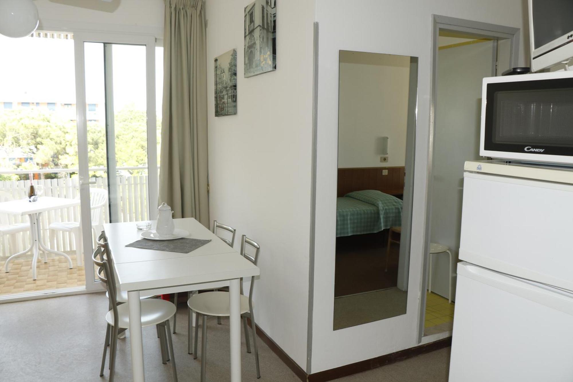 Villa Silente L Bibione Exterior photo