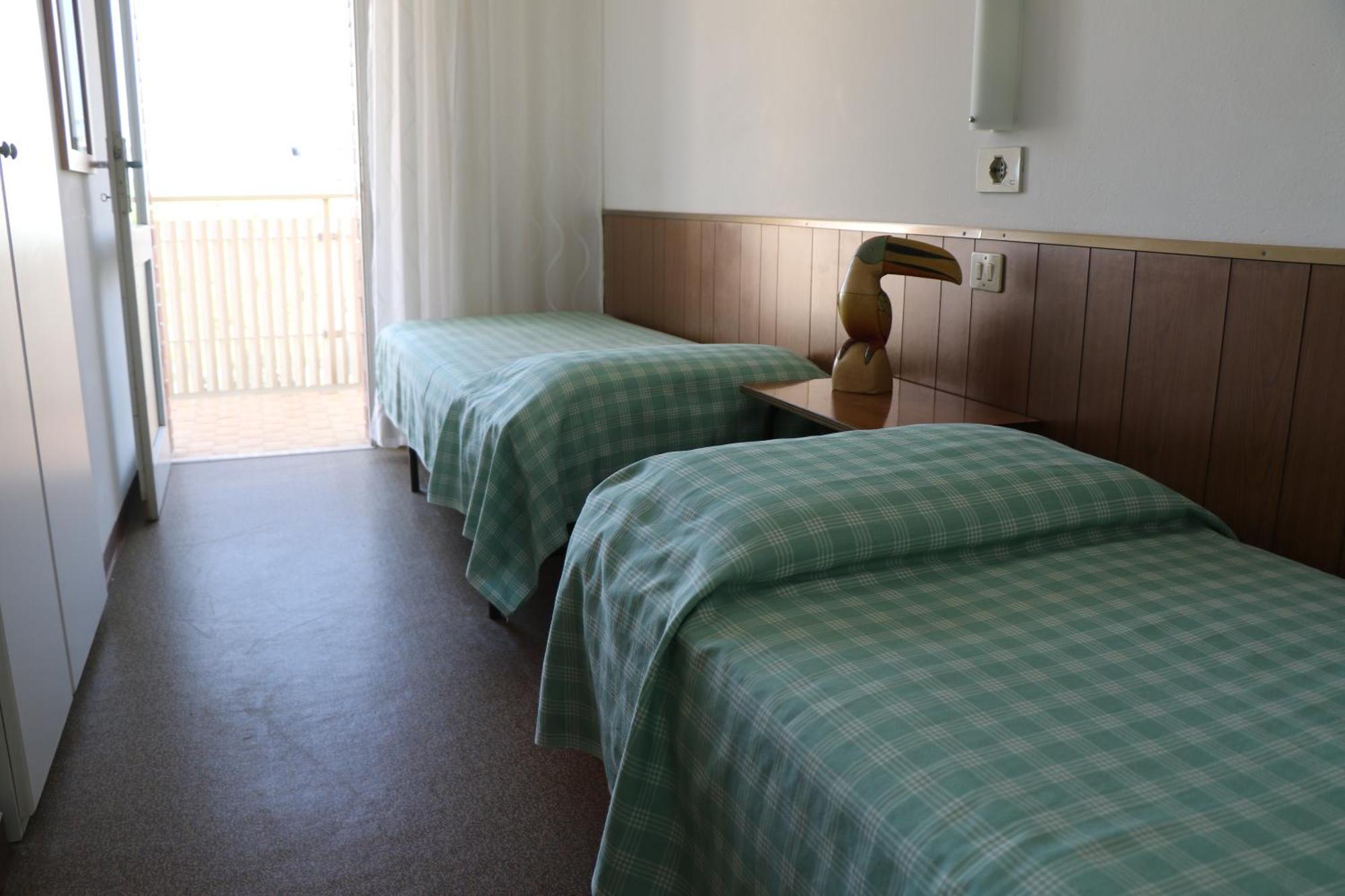 Villa Silente L Bibione Exterior photo