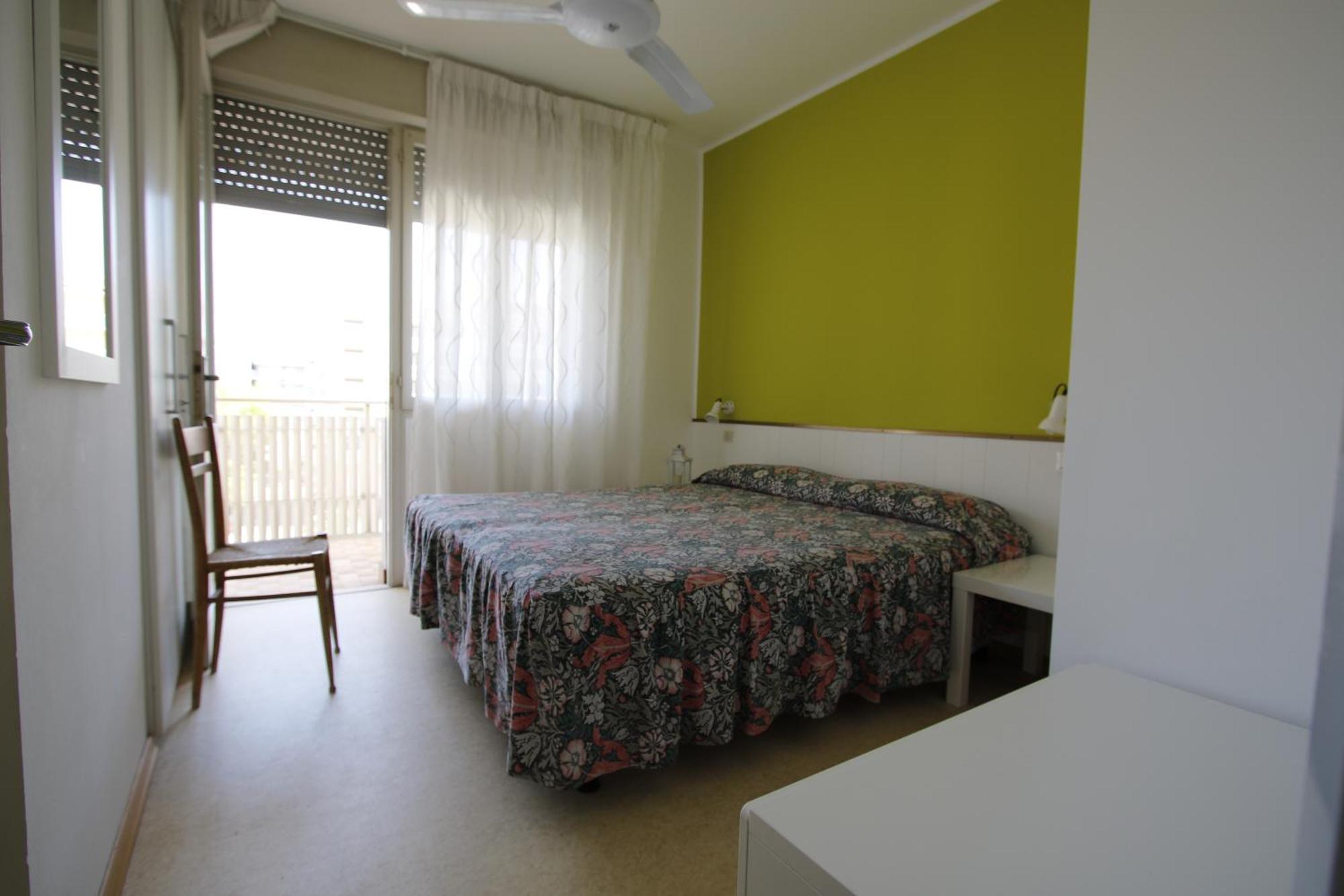 Villa Silente L Bibione Exterior photo