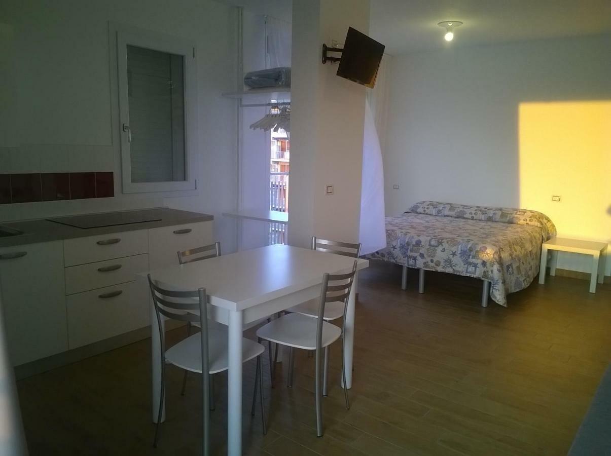 Villa Silente L Bibione Exterior photo