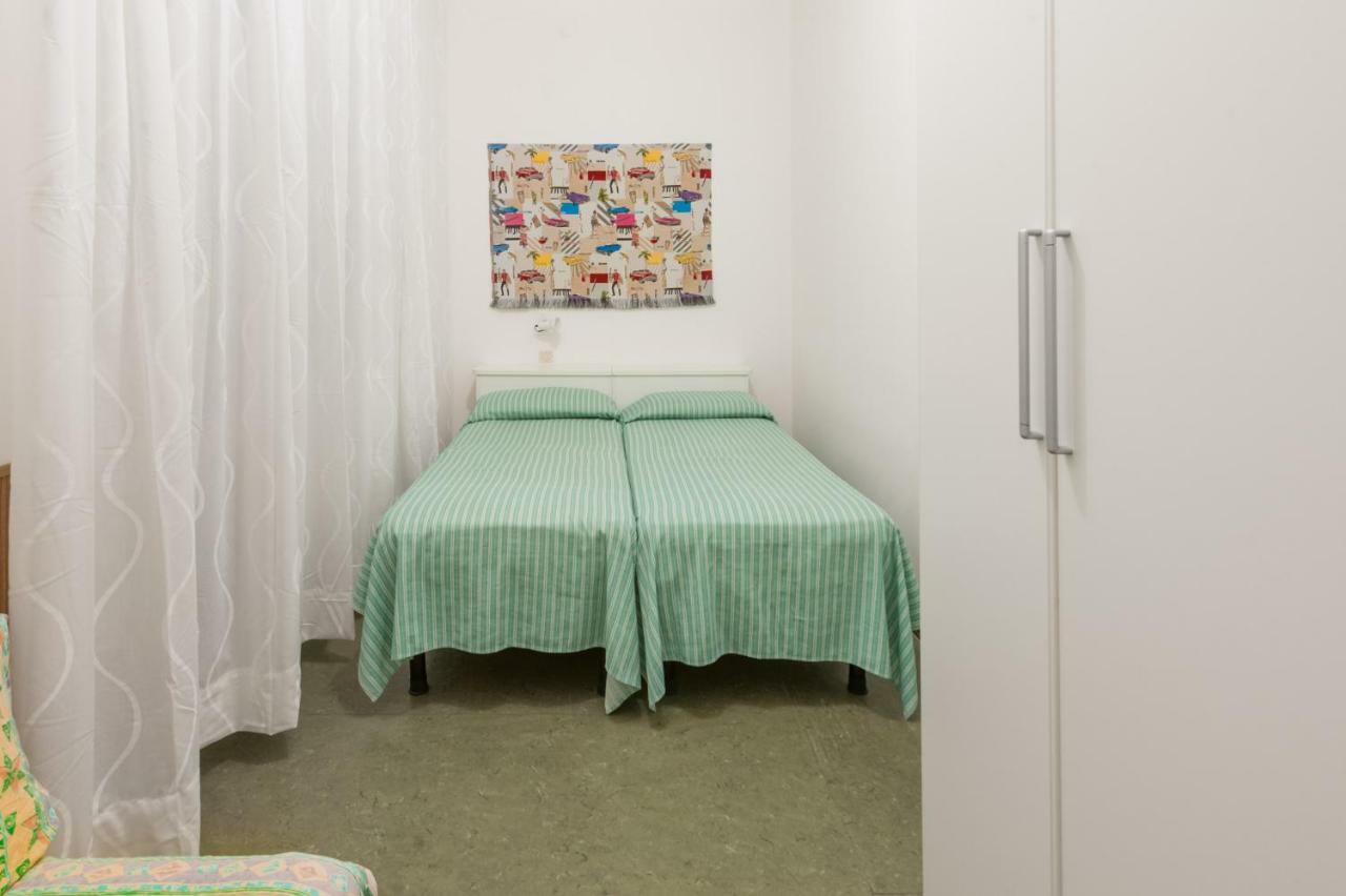 Villa Silente L Bibione Exterior photo
